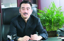 企鵝有專(zhuān)家現(xiàn)場(chǎng)指導(dǎo)服務(wù)，施工無(wú)憂(yōu)！