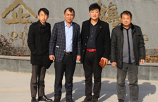 企鵝廠(chǎng)家直銷(xiāo)，性?xún)r(jià)比高！