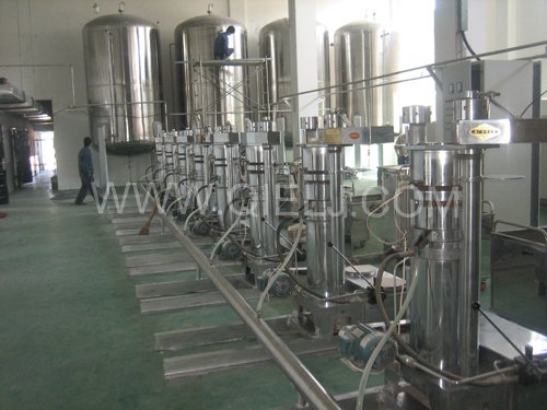 核桃深加工——核桃油，核桃粉，核桃工藝品，活性炭制品