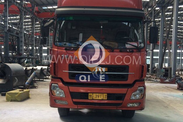 湖南長沙銀杏葉萃取設(shè)備發(fā)貨(圖5) 湖南長沙銀杏葉萃取設(shè)備發(fā)貨(圖5)