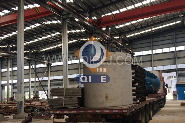 湖南長沙銀杏葉萃取設(shè)備發(fā)貨(圖4) 湖南長沙銀杏葉萃取設(shè)備發(fā)貨(圖4)