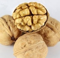 核桃深加工——核桃油，核桃粉，核桃工藝品，活性炭制品(圖1)