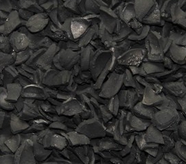 核桃深加工——核桃油，核桃粉，核桃工藝品，活性炭制品(圖4)