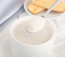 核桃深加工——核桃油，核桃粉，核桃工藝品，活性炭制品(圖6)