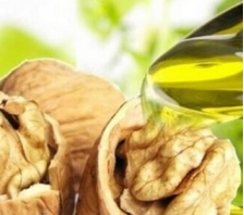 核桃深加工——核桃油，核桃粉，核桃工藝品，活性炭制品(圖7)