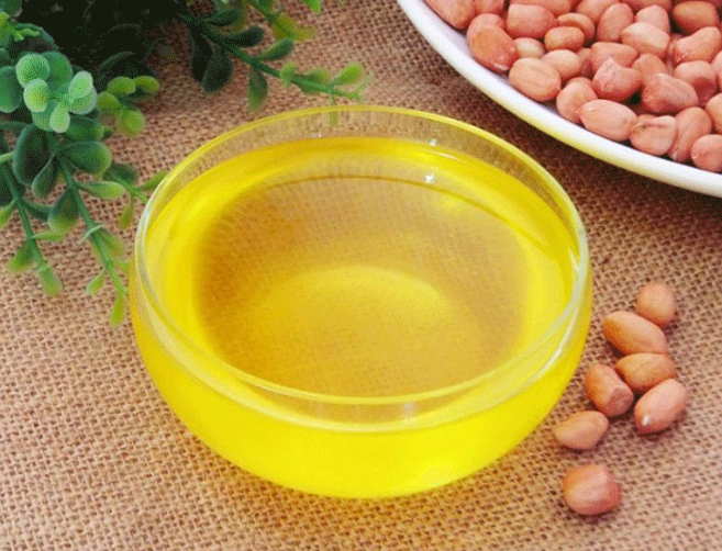 如何降低壓榨花生油中黃曲霉毒素含量？企鵝糧油機械為您提供可靠方法(圖1)