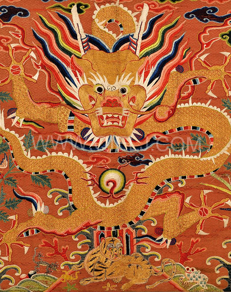 品鮮香美粽享融融端午，企鵝糧油祝您端午安康(圖4)