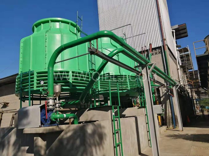 怎樣健康的選擇食用油？企鵝糧油機(jī)械為您簡(jiǎn)單講述(圖4)