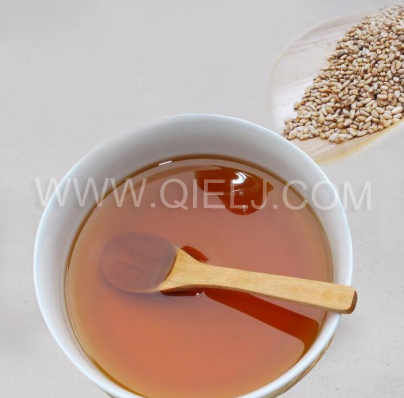 如何提取到高質(zhì)量的大豆油？一條企鵝浸出生產(chǎn)線就足夠了(圖1)